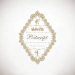 Monolith (JAP) : Postscript